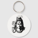 Zoek naar shiva sleutelhangers India