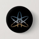 Recherche de athee badges Goupille