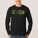 Zoek naar tofu kleding Vegan