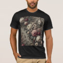 Zoek naar middag tshirts Donker