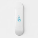 Recherche de decorative skateboards Pour tous