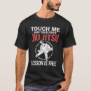 Recherche de brésilien homme tshirts Jitsu