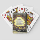 Recherche de force jeux de cartes Inspirant