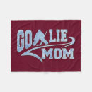 Zoek naar hockey dekens Ijs