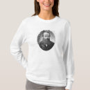Recherche de fedor tshirts Russe