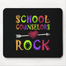 Recherche de conseil tapis souris Soutien communautaire