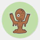 Recherche de animation japonaise autocollants Kawaii