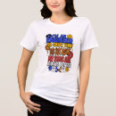 Recherche de suis ingénieur tshirts Mécanique