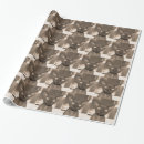 Recherche de sphynx papier cadeau Sphinx