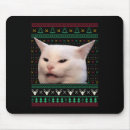 Recherche de vilaine tapis souris Amoureux des chats