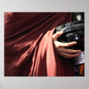 Recherche de myanmar posters Asie