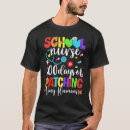 Recherche de jour de nurs tshirts Drôle