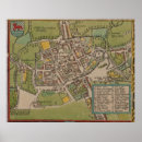 Recherche de oxford Oxford angleterre