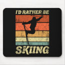 Recherche de sauter ski tapis souris Compétition de ski