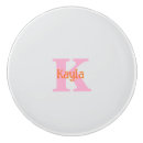 Recherche de bébé boutons et poignées de porte En céramique