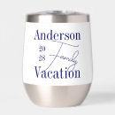 Recherche de garde mugs bouteilles Typographie