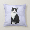 Recherche de smoking coussins Noir