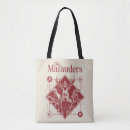 Zoek naar harry potter tote bags Tovenarij