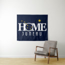 Recherche de drapeau d alaska art Juneau