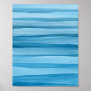 Recherche de striped posters Stripes