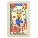 Recherche de chèvre mignonne magnets Pour tous