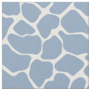 Recherche de roche bleue Motif