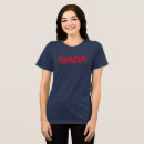 Zoek naar nada kleding Grappig