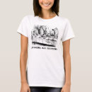 Recherche de alice vintage tshirts Livre