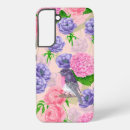 Recherche de aquarelle samsung coques Fleur
