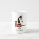 Recherche de bonne sorcière tasses Sorcières