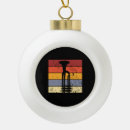 Zoek naar trompet ornamenten Vintage
