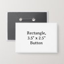 Zoek naar rechthoekige buttons Aanpassen