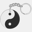 Recherche de symbole japonais porteclés Symboles