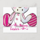 Zoek naar funny easter briefkaarten Eitjes
