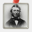 Recherche de poète photographie Américain