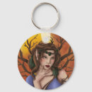 Recherche de fae porteclés Chaîne