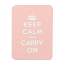 Recherche de originaux magnets Motif