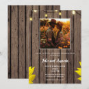 Recherche de ranch mariage invitations Pays