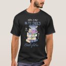 Zoek naar stapel boeken tshirts Mijl