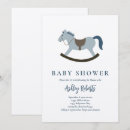 Recherche de horse baby shower invitations Cheval
