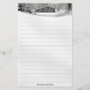 Zoek naar vers briefpapier Naam