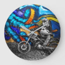 Recherche de graffiti horloges Rue