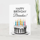 Recherche de piano anniversaire cartes Instrument