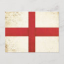 Zoek naar engelse briefkaarten Londen