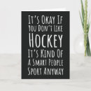 Recherche de humour sportif vœux cartes Sports