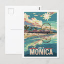Recherche de noël vintages cartes postales Travel