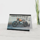 Recherche de moto classique Vélo