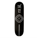 Recherche de samurai skateboards Japonais