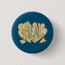 Recherche de guérison badges Guérir