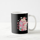 Recherche de vache kawaii tasses Lait